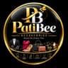 PATIBEE ACCESSORIES